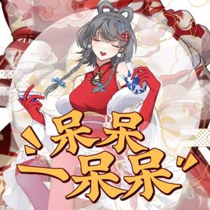 草莓视频未满十八岁禁止观
