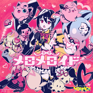 草莓视频未满十八岁禁止观
