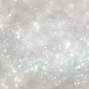 草莓视频未满十八岁禁止观
