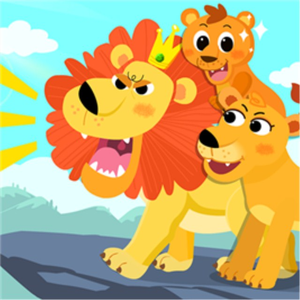 草莓视频未满十八岁禁止观
