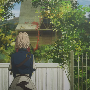 草莓视频未满十八岁禁止观
