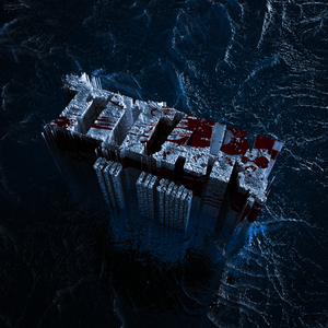 草莓视频未满十八岁禁止观
