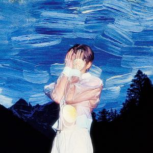 草莓视频未满十八岁禁止观
