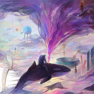 草莓视频未满十八岁禁止观
