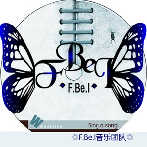 草莓视频未满十八岁禁止观
