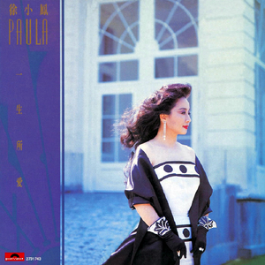 草莓视频未满十八岁禁止观
