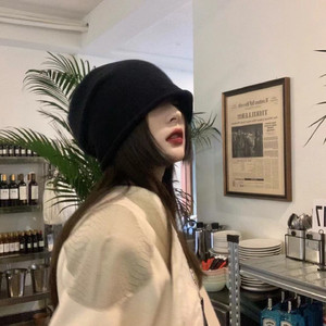 草莓视频未满十八岁禁止观
