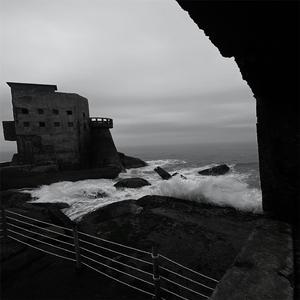 草莓视频未满十八岁禁止观
