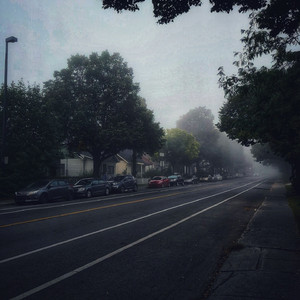 草莓视频未满十八岁禁止观
