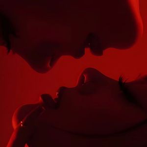 草莓视频未满十八岁禁止观
