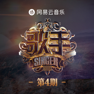 草莓视频未满十八岁禁止观
