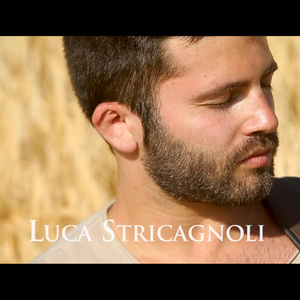 草莓视频未满十八岁禁止观
