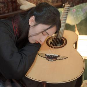 草莓视频未满十八岁禁止观
