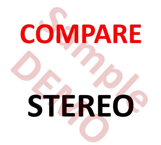 草莓视频未满十八岁禁止观
