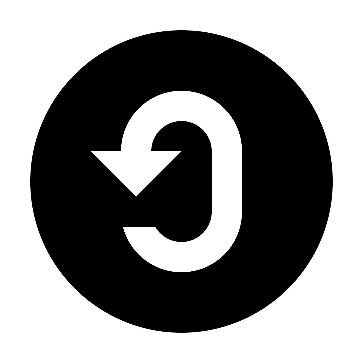 琴音阁声界Sound
